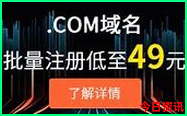 三峡3日游最佳方案